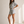 Elya Shorts - Drift Graphite