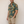Kaniakapupu Aloha Shirt - Teal