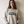 ALOHA Mineral Graphic Sweatshirt