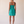 Colette Dress - Hazy Caribe