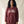 ALOHA Mineral Graphic Sweatshirt