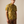 Fish - Mustard Gold