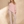 Asymmetrical Lightweight Knit Sweater