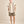 Coconut Button-Up - Antique