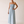 Portofino Strapless Midi Dress - Wild Blue