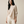 Asymmetrical Lightweight Knit Sweater