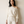 Asymmetrical Sweater Knit Top