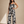 Olea Jumpsuit - Lani Kai Black