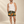 Tropical Orange Swim Short