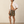 Jungle Swim Short