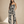 Olea Jumpsuit - Lani Kai Black