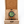 Aina Green - Hawaiian Koa Watch