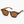 Hoʻokele Koa and Tortoise Sunglasses