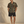 Jungle Button-Up Shirt
