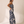 Kala Jumpsuit - Monstera