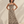 Indi Sundress in Paradise Paisley