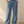 Luma Pant - Hazy Denim