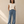 Luma Pant - Hazy Denim