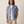Mariner Printed floral Camp Collar Shirt