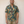 Kaniakapupu Aloha Shirt - Teal