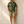Kaniakapupu Aloha Shirt - Teal
