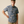 Super Swells - Black