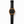 Koa Classic - Hawaiiaans Koa en stalen horloge