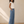 Luma Pant - Hazy Denim