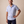 Joseph bengal Striped Floral Shirt - Blue