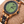 Aina Green - Hawaiian Koa Watch