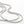 KWR Sterling Silver 2mm Box Chain