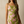 Flora Alcazar Mini Dress