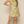Flora Alcazar Mini Dress
