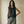 Sleeveless Top - Black