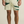Jungle Knit Short