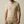 Sport Polo