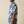 Haze Shirt