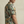 Parrotdise Shirt