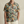 Parrotdise Shirt