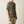 Flock Shirt