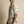 Post Card Shirt