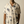 Post Card Shirt