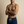 Taylor Trunk