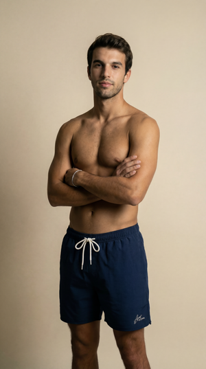 Taylor Trunk