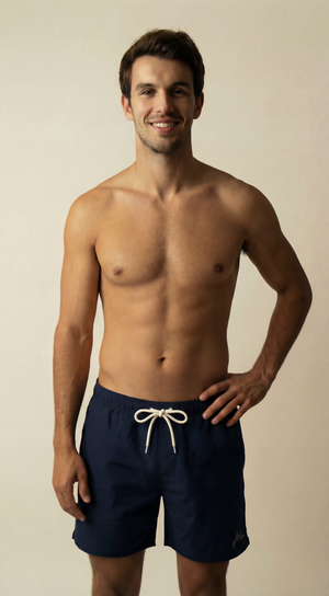 Taylor Trunk
