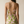 Flora Alcazar Midi Dress