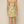 Flora Alcazar Mini Dress