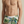 Postcard Swim Short