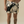 Paradise Swim Short - Black