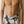 Hibiscus Leopard Swim Short